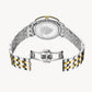 Joyart Collection Men's Quartz Watch - FIYTA