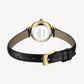 Retro Collection "Venus" Watches for Women - FIYTA