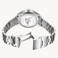 Mach Collection J-20 Fighter Elite Edition Men's Mechanical Watch - FIYTA