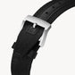 Mach Collection "Z-20" Victory Edition Men's Quartz Watch - FIYTA