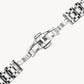 Classic Collection Women's Mechanical Watch - FIYTA