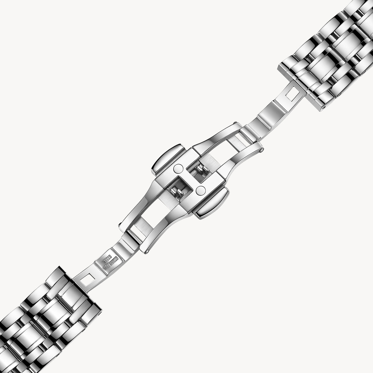 Classic Collection Women's Mechanical Watch - FIYTA
