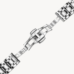 Classic Collection Women's Mechanical Watch - FIYTA