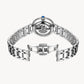 Kanon Collection Women's Mechanical Watch - FIYTA