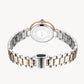 Enchanting Collection Women's Quartz Watches - FIYTA