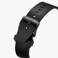 Interstellar Collection Space Warship Men's Mechanical Classic Sport Watch - FIYTA