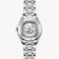 Classic Collection Women's Mechanical Watch - FIYTA