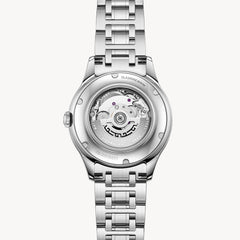 Classic Collection Women's Mechanical Watch - FIYTA