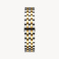 Joyart Collection Men's Quartz Watch - FIYTA