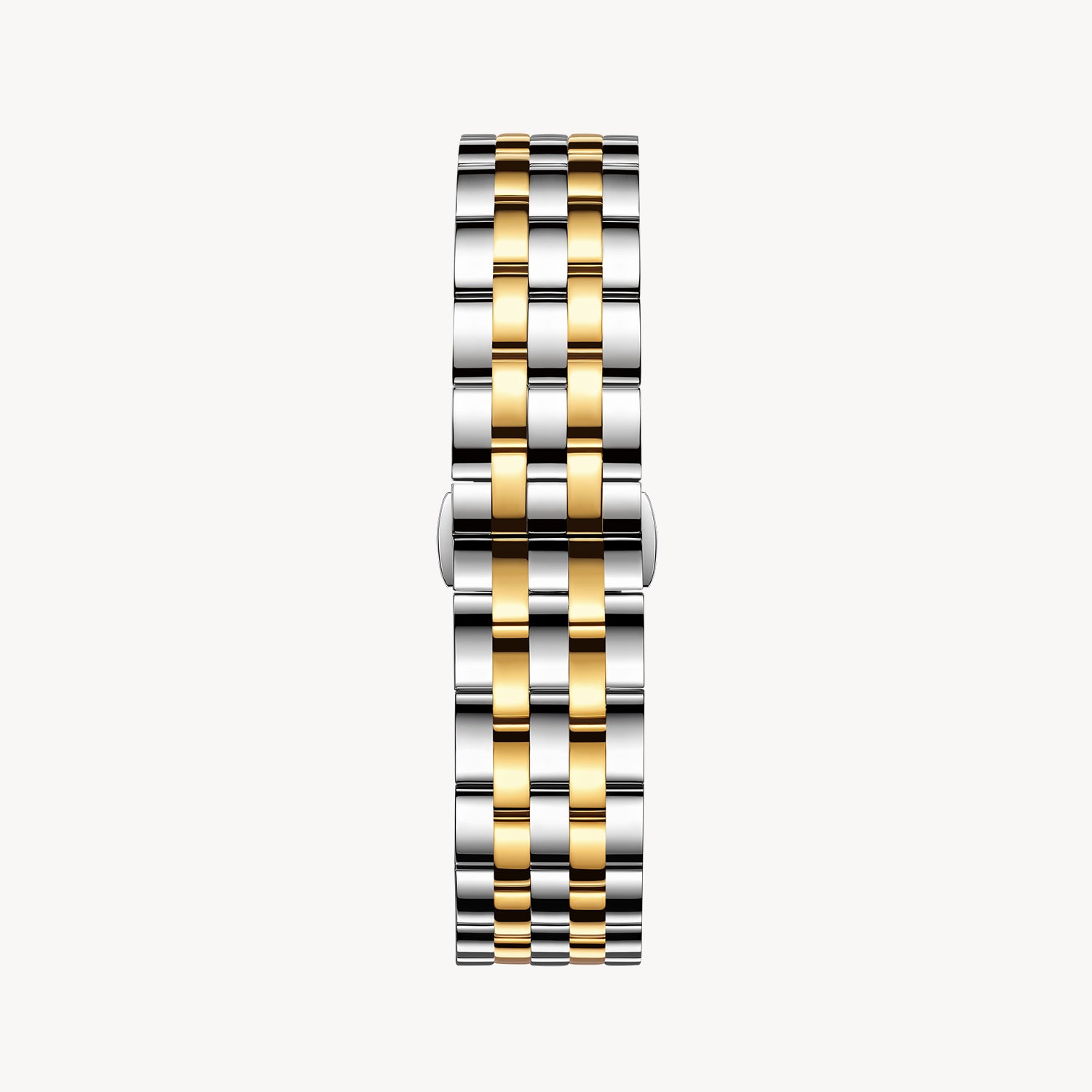 Joyart Collection Men's Quartz Watch - FIYTA