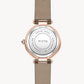 Enchanting Collection Women's Quartz Watches - FIYTA