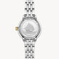 Joyart Collection Women's Quartz Watch - FIYTA