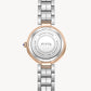 Enchanting Collection Women's Quartz Watches - FIYTA