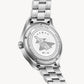 Mach Collection J-20 Fighter Elite Edition Men's Mechanical Watch - FIYTA