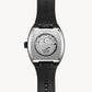 Interstellar Collection Space Warship Men's Mechanical Classic Sport Watch - FIYTA