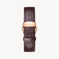 Joyart Collection Men's Quartz Watch - FIYTA