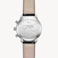Mach Collection "Z-20" Victory Edition Men's Quartz Watch - FIYTA