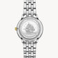 Joyart Collection Men's Quartz Watch - FIYTA