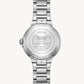 Kanon Collection Women's Quartz Watch - FIYTA