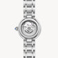 Kanon Collection Women's Mechanical Watch - FIYTA