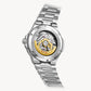 Aeronuatics Collection "Astronaut" Men's Mechanical Automatic Watch - FIYTA