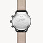 Mach Collection "Z-20" Victory Edition Men's Quartz Watch - FIYTA