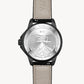 Mach Collection Triumph Edition Men's Mechanical Watch - FIYTA