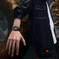 Interstellar Collection Men's Mechanical Watch - FIYTA