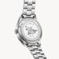 Mach Collection J-20 Fighter Elite Edition Men's Mechanical Watch - FIYTA