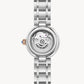 Kanon Collection Women's Mechanical Watch - FIYTA