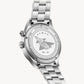 Mach Collection J-20 Fighter Special Edition Men's Mechanical Watch - FIYTA