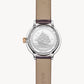 Joyart Collection Women's Quartz Watch - FIYTA