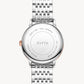 Joyart Collection Men's Quartz Watch - FIYTA