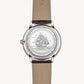 Joyart Collection Men's Quartz Watch - FIYTA