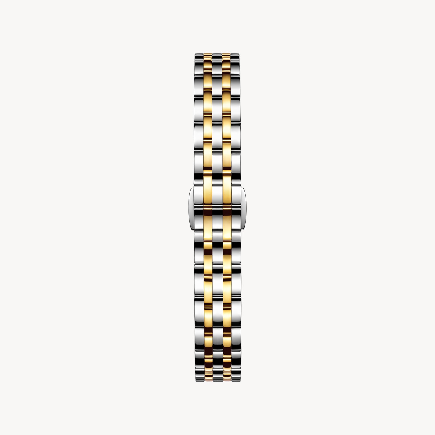 Joyart Collection Women's Quartz Watch - FIYTA