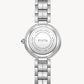 Enchanting Collection Women's Quartz Watches - FIYTA