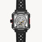 Interstellar Collection Men's Mechanical Watch - FIYTA