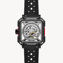 Interstellar Collection Men's Mechanical Watch - FIYTA