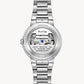 Kanon Collection Men's Mechanical Watch - FIYTA