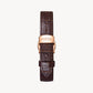 Joyart Collection Women's Quartz Watch - FIYTA