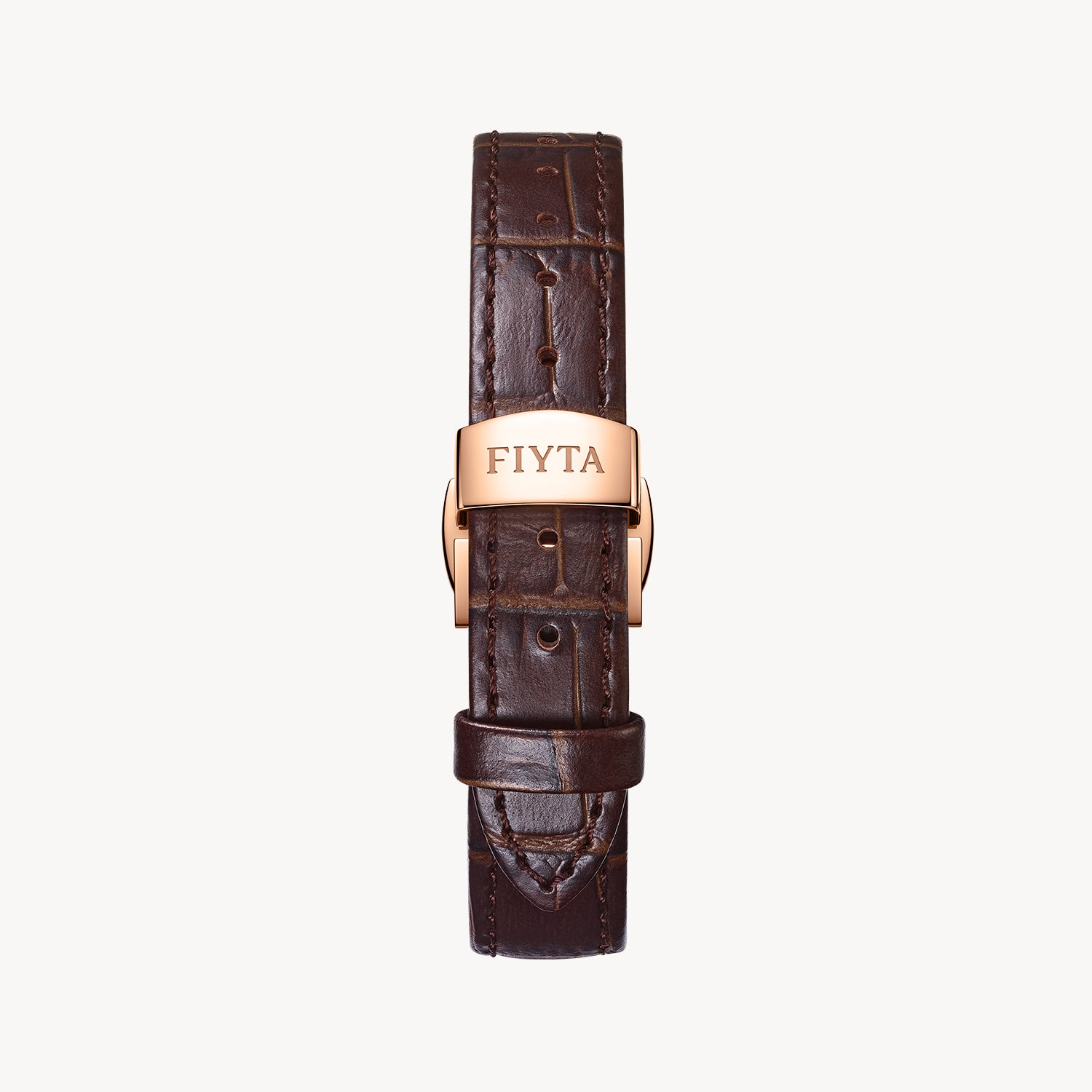 Joyart Collection Women's Quartz Watch - FIYTA