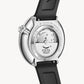 Interstellar Collection "Space Shuttle" Men's Mechanical Watch - FIYTA