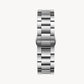 Mach Collection "Falcon" Men's Quartz Watch - FIYTA