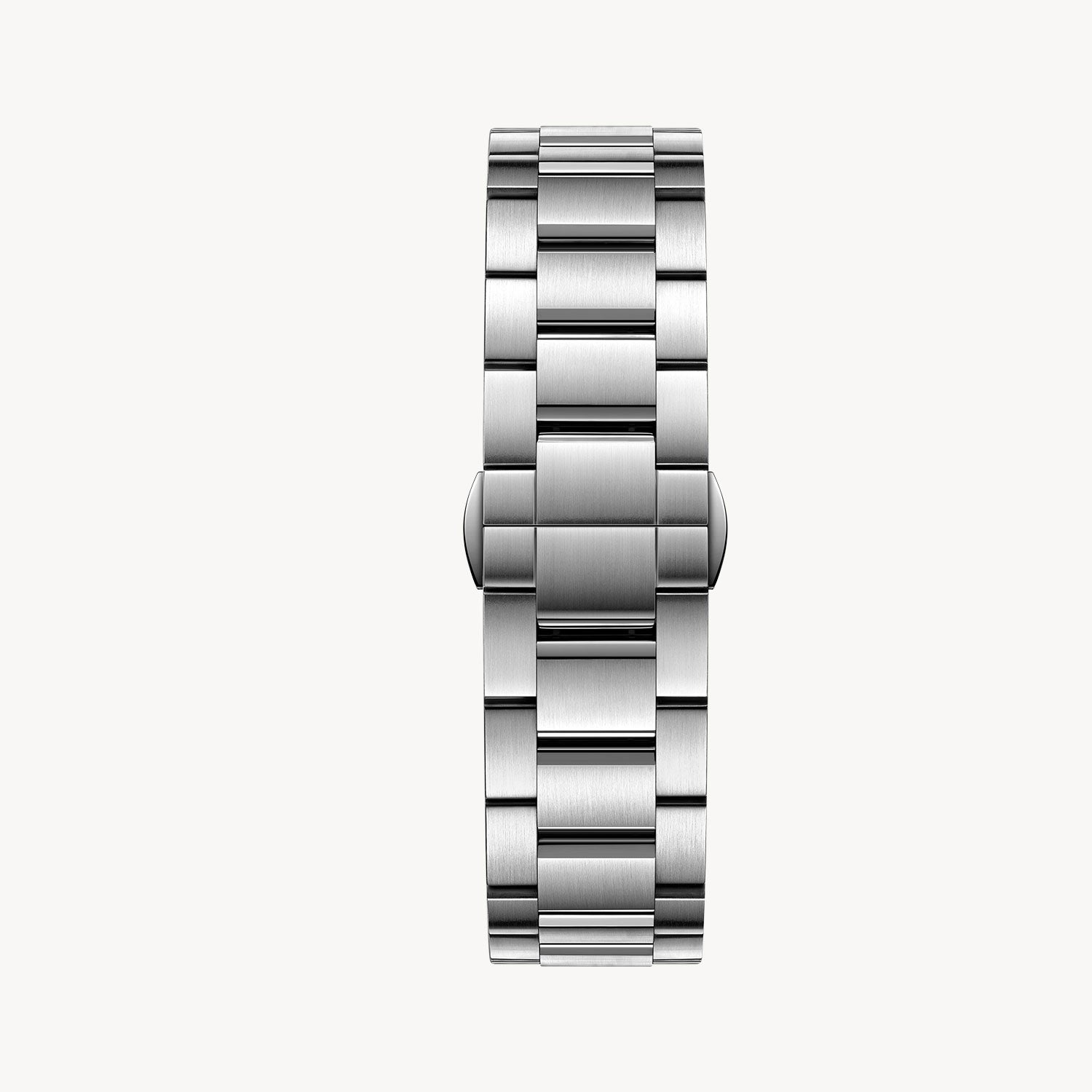 Mach Collection "Falcon" Men's Quartz Watch - FIYTA