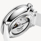 Interstellar Collection "Space Shuttle" Men's Mechanical Watch - FIYTA