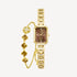 Eastern Grace Collection Women&