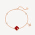Eastern Grace Collection Women&