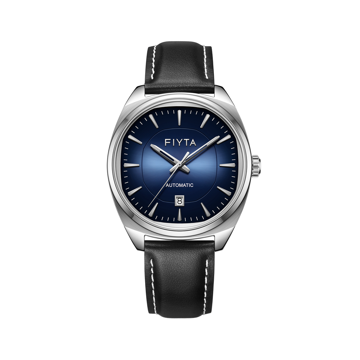 Classic Collection Men's Mechanical Watch - FIYTA