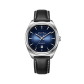 Classic Harmony Men's Automatic Watch