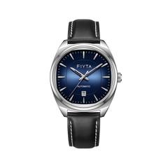 Classic Collection Men's Mechanical Watch - FIYTA